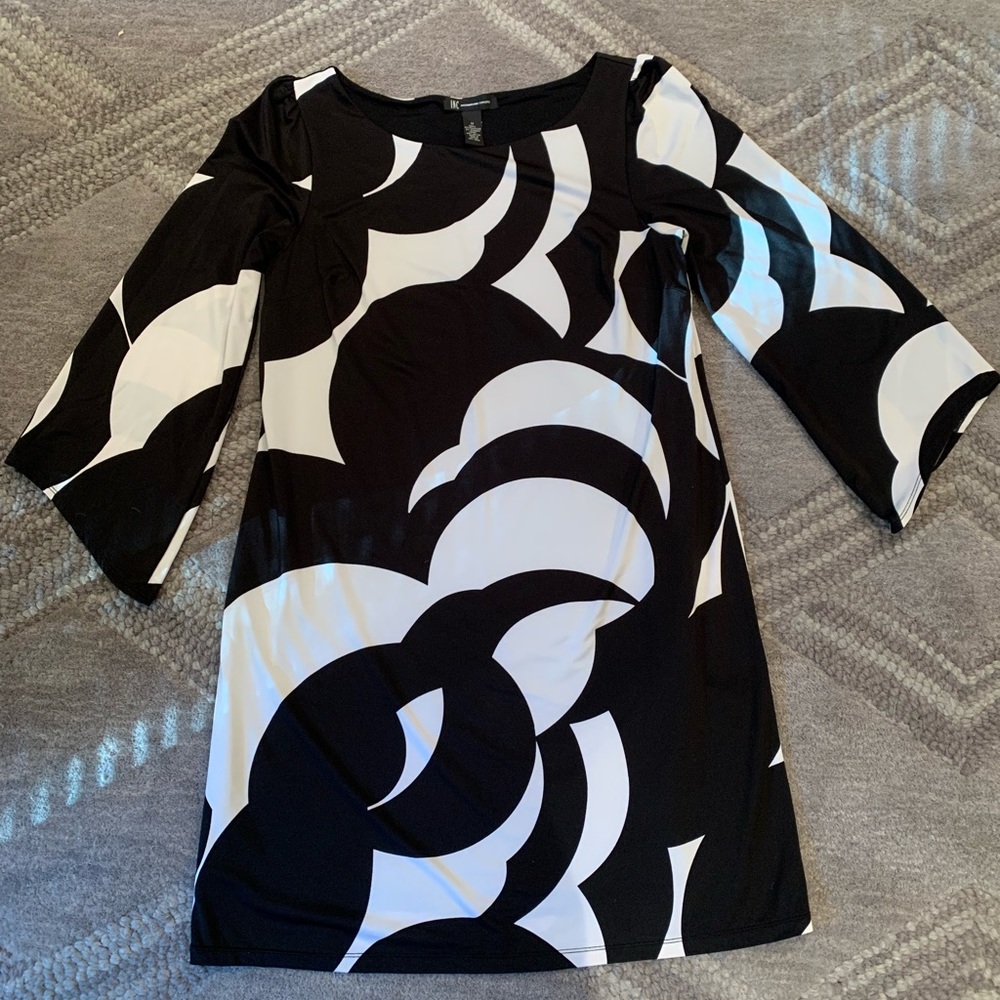 Ladies INC Dress